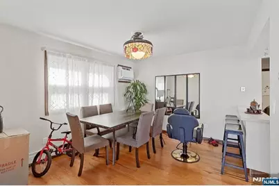 14 Pine Street, Kearny, NJ 07032 - Photo 29