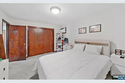 14 Pine Street, Kearny, NJ 07032 - Photo 35