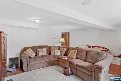 14 Pine Street, Kearny, NJ 07032 - Photo 45