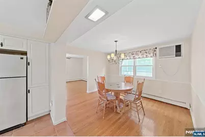 14 Pine Street, Kearny, NJ 07032 - Photo 13