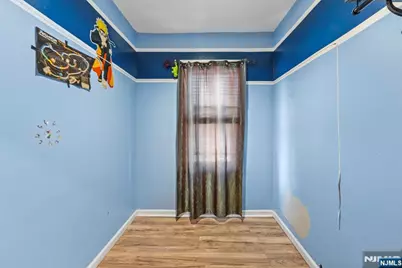 38-40 Nairn Place, Newark, NJ 07108 - Photo 11