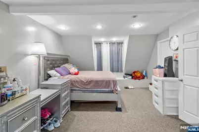 38-40 Nairn Place, Newark, NJ 07108 - Photo 3