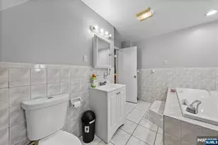 38-40 Nairn Pl, Newark, NJ 07108 - Photo 13
