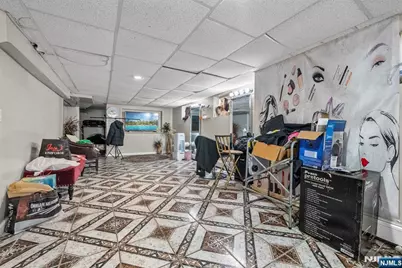 38-40 Nairn Place, Newark, NJ 07108 - Photo 21