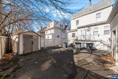 38-40 Nairn Place, Newark, NJ 07108 - Photo 23