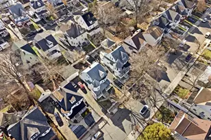 38-40 Nairn Pl, Newark, NJ 07108 - Photo 27