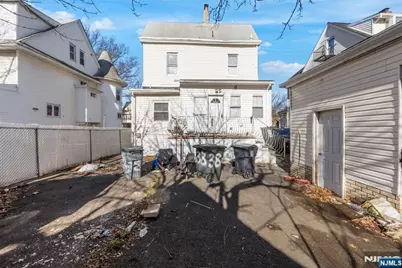 38-40 Nairn Place, Newark, NJ 07108 - Photo 25