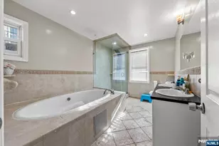 38-40 Nairn Pl, Newark, NJ 07108 - Photo 19