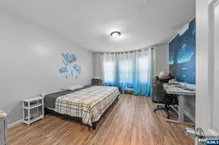 38-40 Nairn Pl, Newark, NJ 07108 - Photo 9