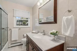 73 W Cedar Pl, Ramsey, NJ 07446 - Photo 17