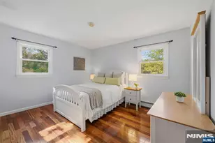 73 W Cedar Pl, Ramsey, NJ 07446 - Photo 15