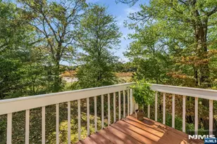 73 W Cedar Pl, Ramsey, NJ 07446 - Photo 11