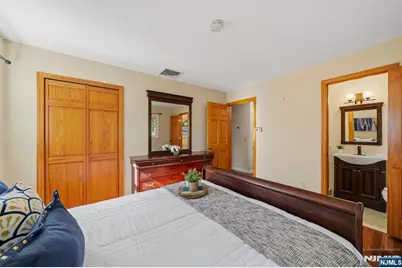 73 W Cedar Place, Ramsey, NJ 07446 - Photo 13