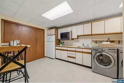 73 W Cedar Place, Ramsey, NJ 07446 - Photo 25