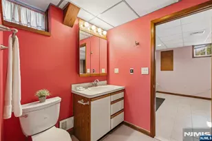 73 W Cedar Pl, Ramsey, NJ 07446 - Photo 23