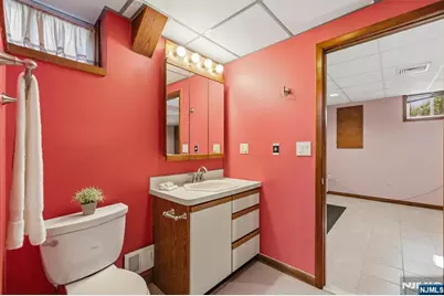 73 W Cedar Place, Ramsey, NJ 07446 - Photo 23