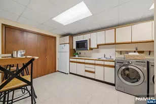 73 W Cedar Pl, Ramsey, NJ 07446 - Photo 25