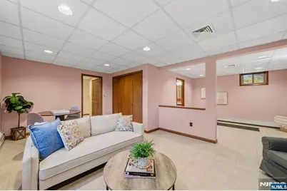 73 W Cedar Place, Ramsey, NJ 07446 - Photo 21