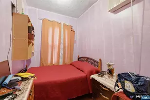 111 34th St, Union City, NJ 07087 - Photo 13