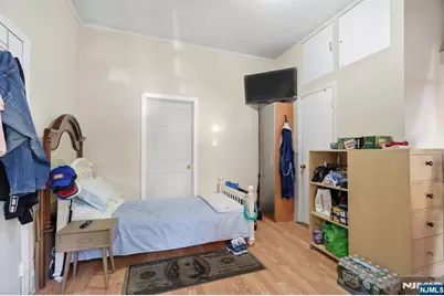 111 34th Street, Union City, NJ 07087 - Photo 21