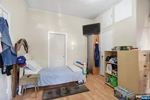 111 34th St, Union City, NJ 07087 - Photo 21
