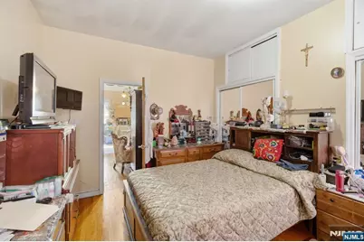 111 34th Street, Union City, NJ 07087 - Photo 11