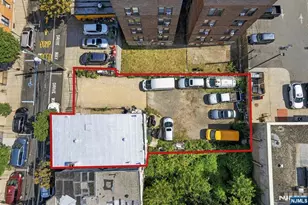 111 34th St, Union City, NJ 07087 - Photo 25