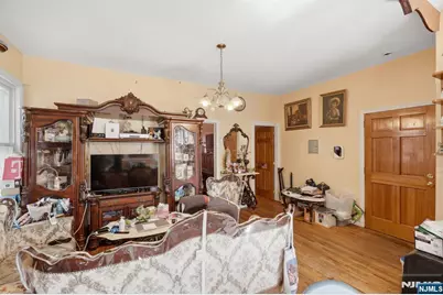 111 34th Street, Union City, NJ 07087 - Photo 9