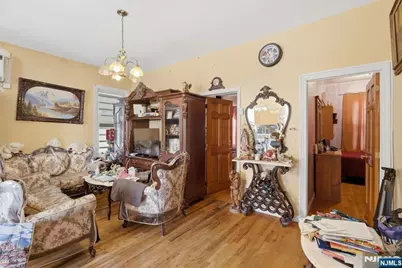 111 34th Street, Union City, NJ 07087 - Photo 7