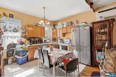 111 34th Street, Union City, NJ 07087 - Photo 5