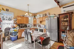 111 34th St, Union City, NJ 07087 - Photo 5