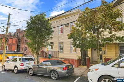 111 34th Street, Union City, NJ 07087 - Photo 3