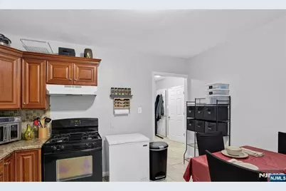 23-25 Leo Place, Newark, NJ 07108 - Photo 41