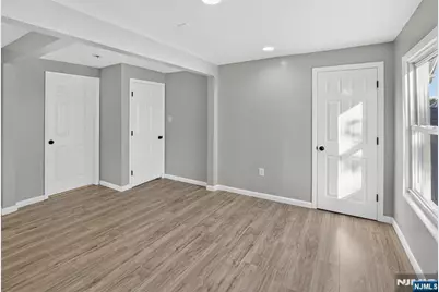 23-25 Leo Place, Newark, NJ 07108 - Photo 21