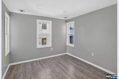23-25 Leo Place, Newark, NJ 07108 - Photo 29