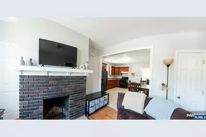 23-25 Leo Place, Newark, NJ 07108 - Photo 39