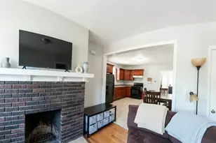 23-25 Leo Pl, Newark, NJ 07108 - Photo 39