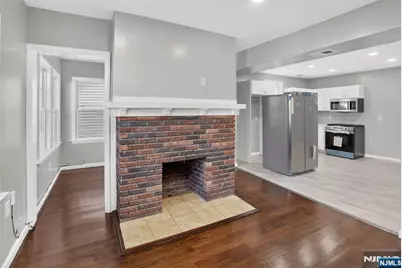 23-25 Leo Place, Newark, NJ 07108 - Photo 17