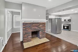 23-25 Leo Pl, Newark, NJ 07108 - Photo 17