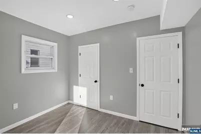 23-25 Leo Place, Newark, NJ 07108 - Photo 27