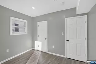 23-25 Leo Pl, Newark, NJ 07108 - Photo 27