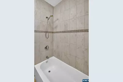 23-25 Leo Place, Newark, NJ 07108 - Photo 37
