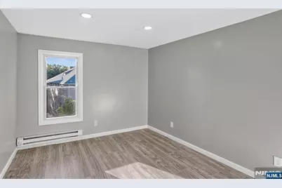 23-25 Leo Place, Newark, NJ 07108 - Photo 33