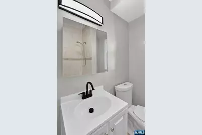 23-25 Leo Place, Newark, NJ 07108 - Photo 35