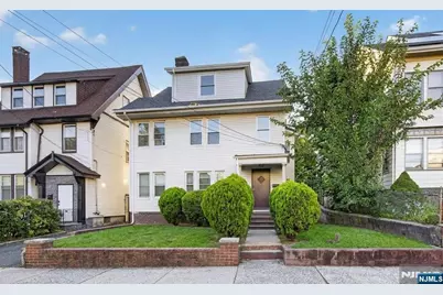 23-25 Leo Place, Newark, NJ 07108 - Photo 1