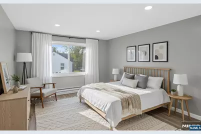 23-25 Leo Place, Newark, NJ 07108 - Photo 7