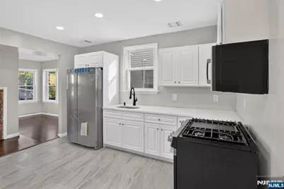 23-25 Leo Place, Newark, NJ 07108 - Photo 13