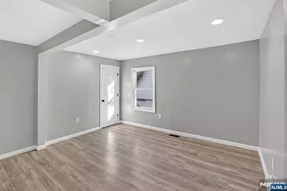 23-25 Leo Place, Newark, NJ 07108 - Photo 19