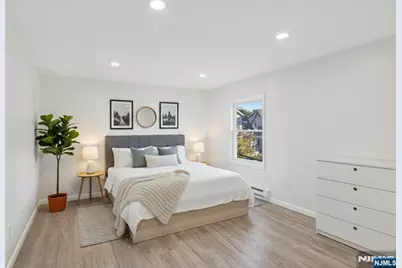 23-25 Leo Place, Newark, NJ 07108 - Photo 11