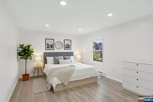 23-25 Leo Pl, Newark, NJ 07108 - Photo 11